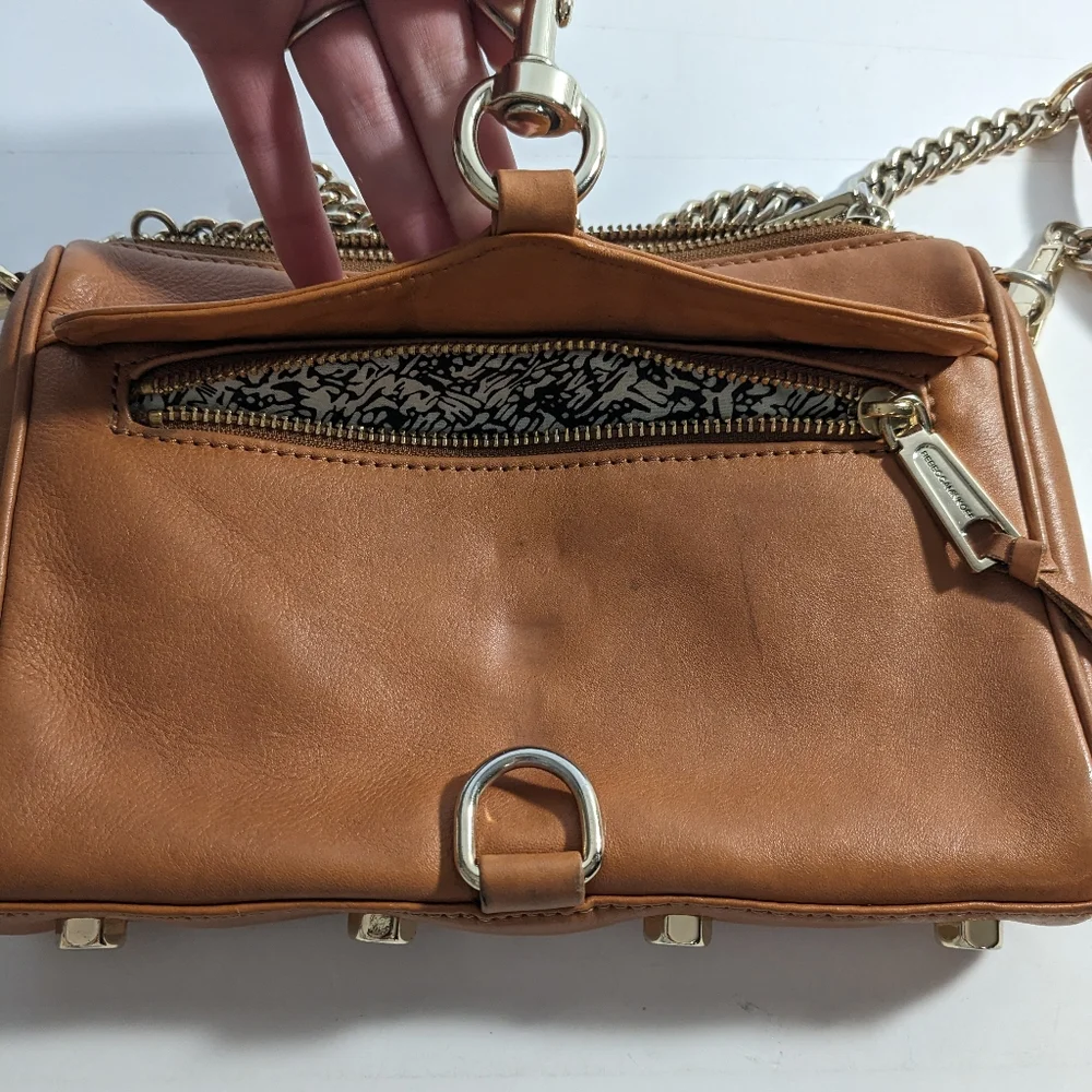 rebecca minkoff